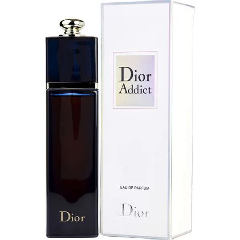 dior addict frauen|dior addict by christian.